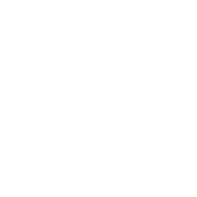 glass-logo-outline-white@3x